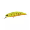 Duo Spearhead Ryuki 60S 6cm 6,5gr ANA4056 Golden Yamame Leurre Coulant