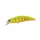 Duo Spearhead Ryuki 60S 6cm 6,5gr ANA4056 Golden Yamame Leurre Coulant