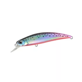   Duo Spearhead Ryuki 70S 7cm 9gr ANA4032 Itou RB Leurre coulant