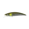 Duo Spearhead Ryuki 70F 7cm 5,3gr CRA3050 Half Mirror Ayu Leurre flottant