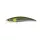 Duo Spearhead Ryuki 70F 7cm 5,3gr CRA3050 Half Mirror Ayu Leurre flottant