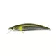 Duo Spearhead Ryuki 70F 7cm 5,3gr CRA3050 Half Mirror Ayu Leurre flottant