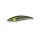 Duo Spearhead Ryuki 50F 5cm 2,8gr CRA3050 Half Mirror Ayu Leurre flottant