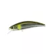Duo Spearhead Ryuki 50F 5cm 2,8gr CRA3050 Half Mirror Ayu Leurre flottant