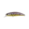 Duo Spearhead Ryuki 60S 6cm 6,5gr ADA4007 Violet Yamame YB Leurre coulant