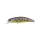 Duo Spearhead Ryuki 60S 6cm 6,5gr ADA4007 Violet Yamame YB Leurre coulant