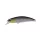 Duo Spearhead Ryuki 60S 6cm 6,5gr ADA4015 Mat Rider Süllyedő Wobbler