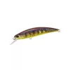 Duo Spearhead Ryuki 70S 7cm 9gr ADA4007 Violet Yamame YB Wobbler Coulant