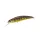 Duo Spearhead Ryuki 70S 7cm 9gr ADA4007 Violet Yamame YB Wobbler Coulant
