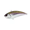 Duo Realis Vibration 68 G-FIX 6,8cm 21gr CSH3061 Leurre coulant Komochi Wakasagi