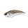 Duo Realis Vibration 68 G-FIX 6,8cm 21gr CSH3061 Leurre coulant Komochi Wakasagi