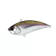 Duo Realis Vibration 68 G-FIX 6,8cm 21gr CSH3061 Leurre coulant Komochi Wakasagi