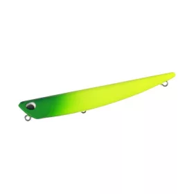   Duo Bayruf Manic 75 7,5cm 7,6gr ACC0346 Mat Banana Leurre Coulant