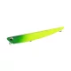 Duo Bayruf Manic 75 7,5cm 7,6gr ACC0346 Mat Banana Leurre Coulant