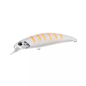   Duo Spearhead Ryuki 45S SW 4,5cm 4gr ASI0106 Gigo Leurre Plongeant