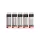 Duo Spearhead Ryuki 10 Hameçon Triple RK-TR 20 pièces