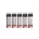 Duo Spearhead Ryuki 10 Hameçon Triple RK-TR 20 pièces