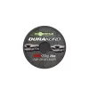 Korda Dura Kord Dyneema Spliceable Leader Tresse Leader 20m 45lb