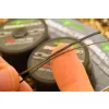 Korda Dura Kord Dyneema Spliceable Leader Tresse Leader 20m 45lb