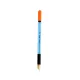 Preston Dura Wag Adjustable Straight 2gr Waggler Flotteur