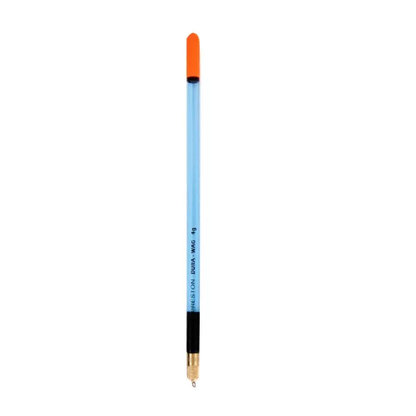 Preston Dura Wag Adjustable Straight 4gr Waggler Flotteur