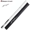 Major Craft Days DYS-662ML Fast 1,98m 3,5-10,5gr Canne à pêche spinning 2 brins