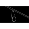 Major Craft Days DYS-662ML Fast 1,98m 3,5-10,5gr Canne à pêche spinning 2 brins