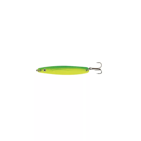 KINETIC Solo Salar ST 10g Pilker Printemps