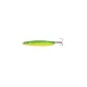 KINETIC Solo Salar ST 10g Pilker Printemps