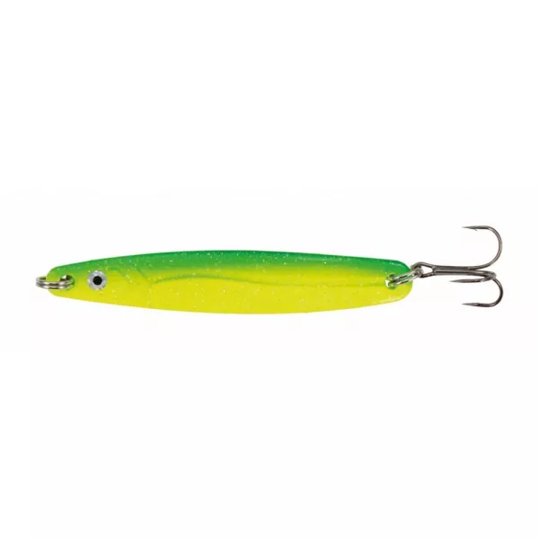 KINETIC Solo Salar ST 10g Pilker Fleur