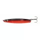 KINETIC Solo Salar ST 10g Pilker Swarty