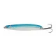 KINETIC Solo Salar ST 10g Pilker Bleu Brumeux