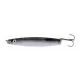 KINETIC Solo Salar ST 10g Pilker Noir/Perle