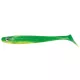 KINETIC Playmate 120mm 11g Printemps 36 pièces Leurre en plastique