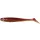 KINETIC Playmate 120mm 11g Or Rougeâtre 36 pièces Leurre en plastique