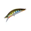 Major Craft Finetail Eden 45S 4,5cm 3,7gr #003 Chart Marker Yamame Poisson nageur coulant