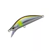 Major Craft Finetail Eden 45S 4,5cm 3,7gr #007 Meky Ayu Poisson nageur coulant