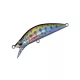 Major Craft Finetail Eden 50H 5cm 5,5gr #002 Laser Yamame Leurre coulant