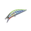Major Craft Finetail Eden 50H 5cm 5,5gr #004 Laser Chart Yamame Leurre coulant