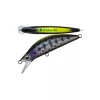 Major Craft Finetail Eden 50H 5cm 5,5gr #016 CM Monochrome Yamame Leurre Coulant
