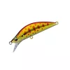 Major Craft Finetail Eden 50S 5cm 4,5gr #010 Red Gold Yamame Leurre Coulant
