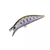 Major Craft Finetail Eden 60H 6cm 7gr #001 Pearl Yamame Leurre Coulant