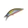 Major Craft Finetail Eden 60H 6cm 7gr #006 Tennessee Shad Leurre Coulant