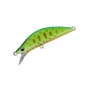 Major Craft Finetail Eden 60H 6cm 7gr #012 Chart Yamame Leurre Coulant