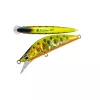 Major Craft Finetail Eden 60H 6cm 7gr #013 Gold Chart Yamame Leurre Coulant