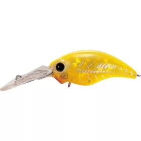 Evergreen Wildhunch 5,2cm 9,6gr #67 Flash Chart Leurre