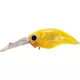 Evergreen Wildhunch 5,2cm 9,6gr #67 Flash Chart Leurre