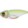 Evergreen Little Max 5,5cm 14,0gr #602 Big Bite Chart Blade Leurre