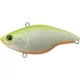 Evergreen Buzz Beater Tungsten 7,2cm 20gr #120 Imakatsu Lemon Wobbler
