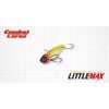 Evergreen Little Max 5,5cm 14,0gr #27 Ayu Blade Leurre